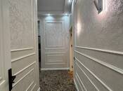 Продаётся 3-комн. новостройка 73 м², пос. Масазыр, photo 7 from 8