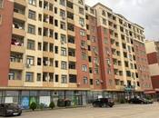 Продаётся 3-комн. новостройка 73 м², пос. Масазыр, photo 1 from 8