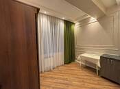Продаётся 3-комн. новостройка 73 м², пос. Масазыр, photo 8 from 8