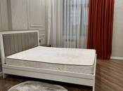 Продаётся 3-комн. новостройка 73 м², пос. Масазыр, photo 5 from 8