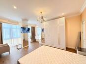 Satılır 4 otaqlı yeni tikili 160 m², Şah İsmayıl Xətai m., photo 8 from 8