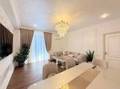Satılır 4 otaqlı yeni tikili 160 m², Şah İsmayıl Xətai m., photo 2 from 8