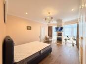 Satılır 4 otaqlı yeni tikili 160 m², Şah İsmayıl Xətai m., photo 6 from 8