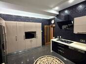İcarəyə verilir 4 otaqlı yeni tikili 170 m², Nizami m., photo 2 from 8
