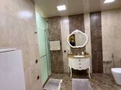 İcarəyə verilir 4 otaqlı yeni tikili 170 m², Nizami m., photo 8 from 8