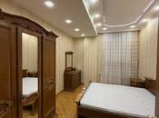 İcarəyə verilir 4 otaqlı yeni tikili 170 m², Nizami m., photo 7 from 8