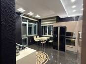 İcarəyə verilir 4 otaqlı yeni tikili 170 m², Nizami m., photo 1 from 8