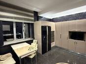 İcarəyə verilir 4 otaqlı yeni tikili 170 m², Nizami m., photo 6 from 8