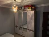 İcarəyə verilir 2 otaqlı həyət evi/bağ evi 60 m², Həzi Aslanov q., photo 2 from 8