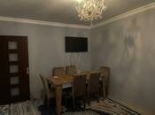 İcarəyə verilir 2 otaqlı həyət evi/bağ evi 60 m², Həzi Aslanov q., photo 3 from 8