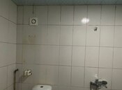 İcarəyə verilir 2 otaqlı həyət evi/bağ evi 60 m², Həzi Aslanov q., photo 6 from 8