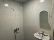 İcarəyə verilir 2 otaqlı həyət evi/bağ evi 60 m², Həzi Aslanov q., photo 7 from 8