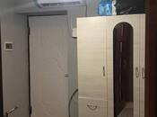 İcarəyə verilir 2 otaqlı həyət evi/bağ evi 60 m², Həzi Aslanov q., photo 8 from 8