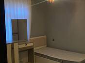 İcarəyə verilir 2 otaqlı həyət evi/bağ evi 60 m², Həzi Aslanov q., photo 1 from 8