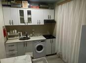 İcarəyə verilir 2 otaqlı həyət evi/bağ evi 60 m², Həzi Aslanov q., photo 5 from 8