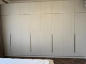 Продаётся 2-комн. новостройка 80 м², пос. Аг шехер, photo 4 from 8