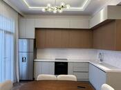 Продаётся 2-комн. новостройка 80 м², пос. Аг шехер, photo 8 from 8