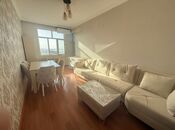 Satılır 2 otaqlı yeni tikili 65 m², Qara Qarayev m., photo 1 from 8