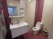 Satılır 2 otaqlı yeni tikili 65 m², Qara Qarayev m., photo 8 from 8