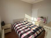 Satılır 2 otaqlı yeni tikili 65 m², Qara Qarayev m., photo 3 from 8