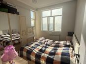 Satılır 2 otaqlı yeni tikili 65 m², Qara Qarayev m., photo 4 from 8