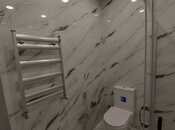 Сдаётся 2-комн. новостройка 60 м², м. Низами, photo 8 from 8