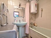 Satılır 2 otaqlı köhnə tikili 90 m², Şah İsmayıl Xətai m., photo 8 from 8