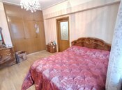 Satılır 2 otaqlı köhnə tikili 90 m², Şah İsmayıl Xətai m., photo 6 from 8