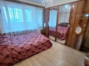 Satılır 2 otaqlı köhnə tikili 90 m², Şah İsmayıl Xətai m., photo 5 from 8