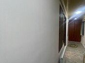 İcarəyə verilir 4 otaqlı köhnə tikili 110 m², Memar Əcəmi m., photo 2 from 7