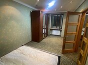 İcarəyə verilir 4 otaqlı köhnə tikili 110 m², Memar Əcəmi m., photo 1 from 7