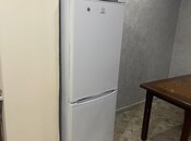 İcarəyə verilir 4 otaqlı köhnə tikili 110 m², Memar Əcəmi m., photo 3 from 7