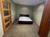 İcarəyə verilir 4 otaqlı köhnə tikili 110 m², Memar Əcəmi m., photo 6 from 7