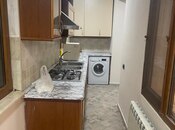 İcarəyə verilir 4 otaqlı köhnə tikili 110 m², Memar Əcəmi m., photo 4 from 7