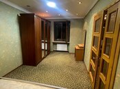 İcarəyə verilir 4 otaqlı köhnə tikili 110 m², Memar Əcəmi m., photo 7 from 7