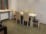 İcarəyə verilir 4 otaqlı köhnə tikili 110 m², Memar Əcəmi m., photo 5 from 7