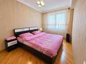 Продаётся 2-комн. новостройка 72 м², м. Шах Исмаил Хатаи, photo 5 from 7
