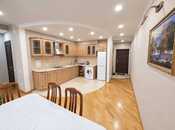 Продаётся 2-комн. новостройка 72 м², м. Шах Исмаил Хатаи, photo 6 from 7