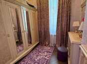 Продаётся 3-комн. новостройка 80 м², м. Ази Асланов, photo 5 from 8