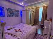 Продаётся 3-комн. новостройка 80 м², м. Ази Асланов, photo 3 from 8