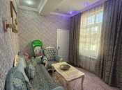Продаётся 3-комн. новостройка 80 м², м. Ази Асланов, photo 6 from 8