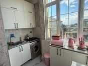 Продаётся 3-комн. новостройка 80 м², м. Ази Асланов, photo 8 from 8