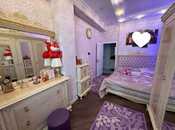 Продаётся 3-комн. новостройка 80 м², м. Ази Асланов, photo 4 from 8