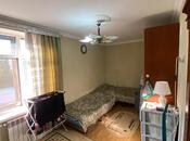 Продаётся 2-комн. вторичка 52 м², м. Ахмедлы, photo 5 from 8