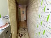Продаётся 2-комн. вторичка 52 м², м. Ахмедлы, photo 7 from 8