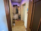 Продаётся 2-комн. вторичка 52 м², м. Ахмедлы, photo 4 from 8