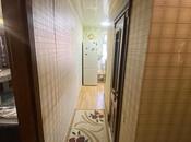 Продаётся 2-комн. вторичка 52 м², м. Ахмедлы, photo 6 from 8