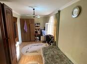 Продаётся 2-комн. вторичка 52 м², м. Ахмедлы, photo 3 from 8