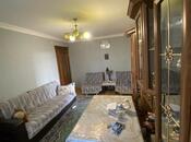 Продаётся 2-комн. вторичка 52 м², м. Ахмедлы, photo 1 from 8