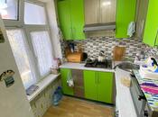 Продаётся 2-комн. вторичка 52 м², м. Ахмедлы, photo 8 from 8